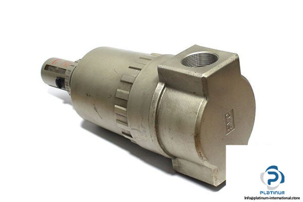 smc-af900-20-air-filter-1