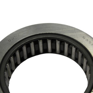 durkopp-NAST-45-yoke-type-track-roller-new-1