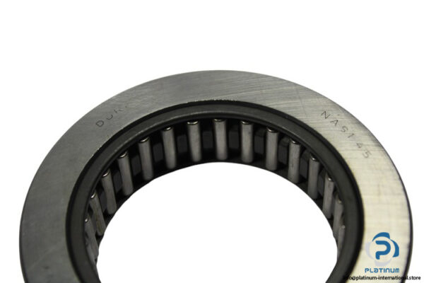 durkopp-NAST-45-yoke-type-track-roller-new-1