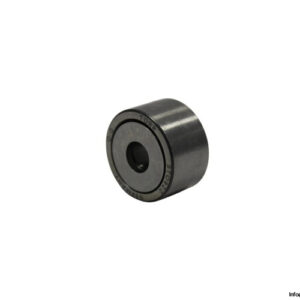 torrington-STO8ZZ-yoke-type-track-roller-new