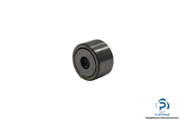 torrington-STO8ZZ-yoke-type-track-roller-new