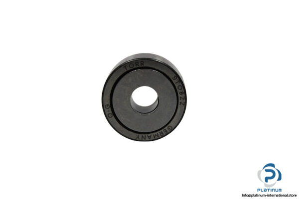 torrington-STO8ZZ-yoke-type-track-roller-new-1