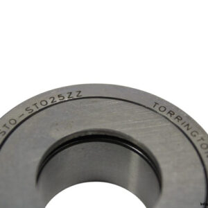 torrington-STO25ZZ-yoke-type-track-roller-new-1