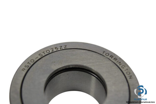 torrington-STO25ZZ-yoke-type-track-roller-new-1