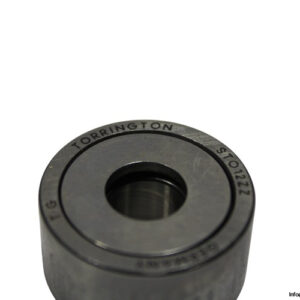 torrington-STO12ZZ-yoke-type-track-roller-new-1