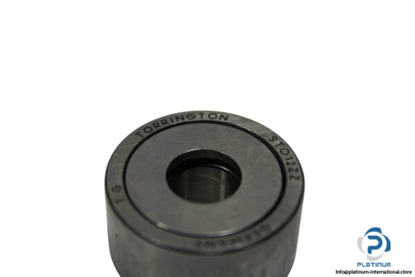 torrington-STO12ZZ-yoke-type-track-roller-new-1