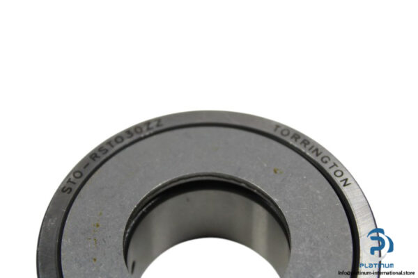 torrington-STO-RSTO30ZZ-yoke-type-track-roller-new-1