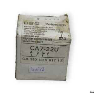 bbc-ca7-22u-auxiliary-contact-block-new-2