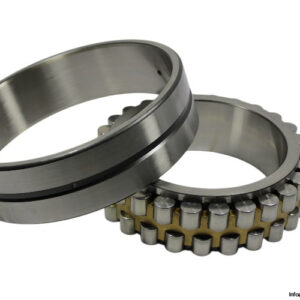 skf-NN3040-K_SPW33-double-row-cylindrical-roller-bearing-new-carton