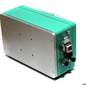 pepperl-fuchs-oit500-f113-b12-cb-high-temperature-identification-system-1