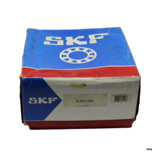 skf-NN3036-K_SPW33-double-row-cylindrical-roller-bearing-new-carton