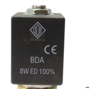 riegler-MV-1316-solenoid-valve-(New)-3