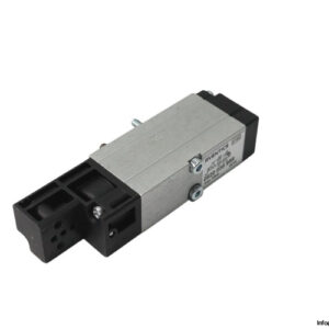 aventics-0820038959-double-solenoid-valve-(New)