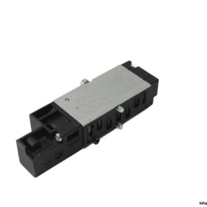 aventics-0820038959-double-solenoid-valve-(New)-1