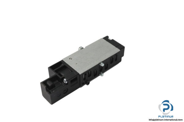 aventics-0820038959-double-solenoid-valve-(New)-1