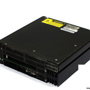 atlas-copco-qmm-340-15-servo-drive-1