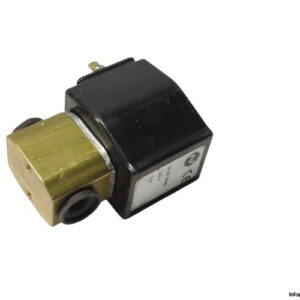 norgren-9600250-solenoid-valve-(New)-1
