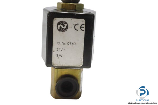 norgren-9600250-solenoid-valve-(New)-2