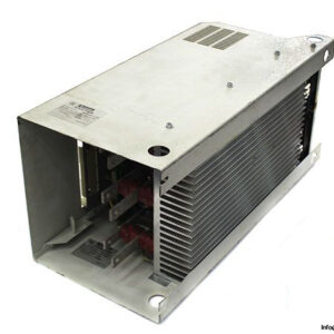 lovato-51adx0142b-soft-starter-1