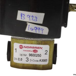 norgren-9600250-solenoid-valve-(New)-3