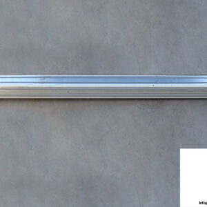 festo-dgp-50-1200-ppv-a-b-linear-drive-1