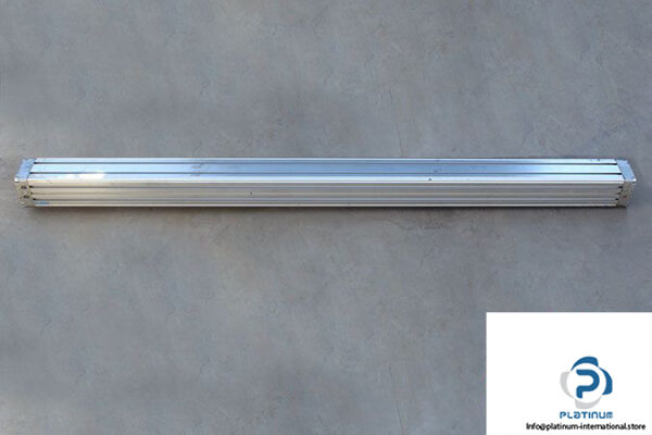 festo-dgp-50-1200-ppv-a-b-linear-drive-1