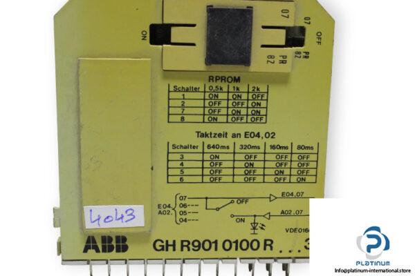 abb-gh-r901-0100-r3-compact-control-used-2