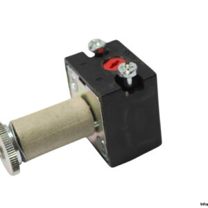 rexroth-0820019980-solenoid-valve-(New)