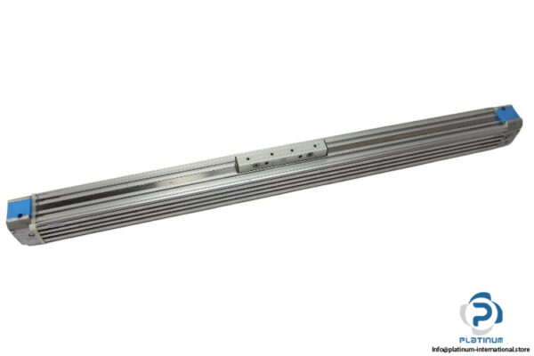 festo-DGP-32-550-PPV-A-B-linear-drive-(Used)