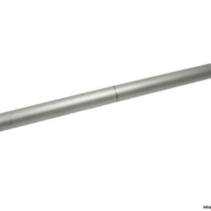 jofo-pneumatik-PVZ-40-00-800-pneumatic-round-cylinder-(Used)