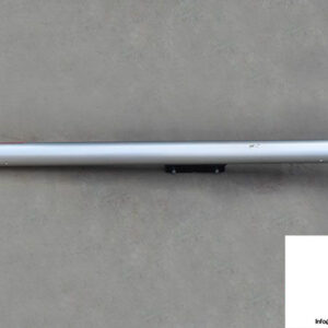 origa-p120-s-26808-linear-actuator-1