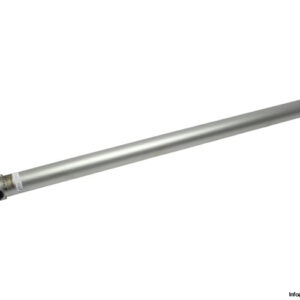 jofo-pneumatik-PVZ-32-00-700-pneumatic-round-cylinder-(Used)