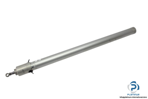 jofo-pneumatik-PVZ-32-00-500-pneumatic-round-cylinder-(Used)