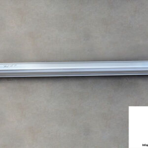 norgren-m_146050_m_1200-linear-actuator-1