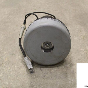 ametek-116406-13-vacuum-motor-2