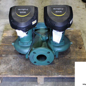 dab-evoplus-d-120_360-80-m-inline-pump-1