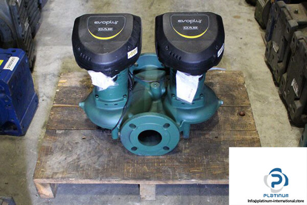dab-evoplus-d-120_360-80-m-inline-pump-1
