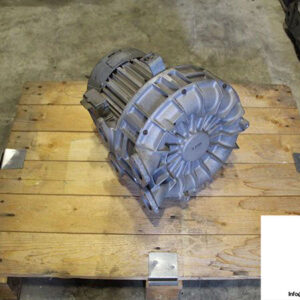 rietschle-sph-160-01-vacuum-pump-1