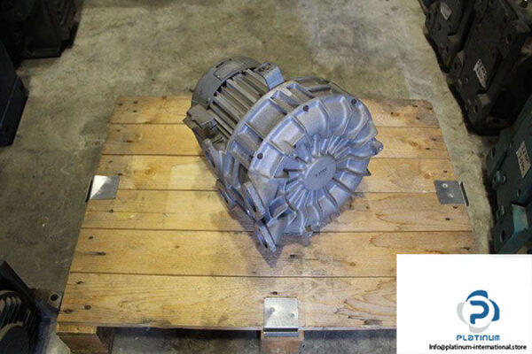 rietschle-sph-160-01-vacuum-pump-1