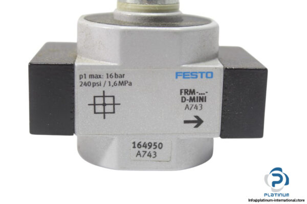 festo-164950-branching-module-(New)-1