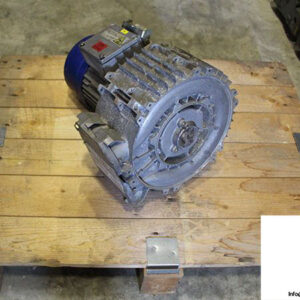 siemens-elmo-g-2bh1388-0nu71-vacuum-pump-1