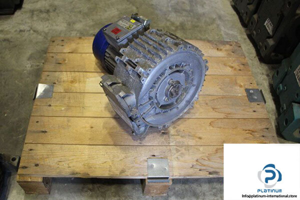 siemens-elmo-g-2bh1388-0nu71-vacuum-pump-1