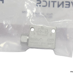 rexroth-0821000002-shuttle-valve-(New)-1