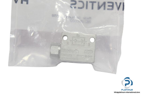 rexroth-0821000002-shuttle-valve-(New)-1