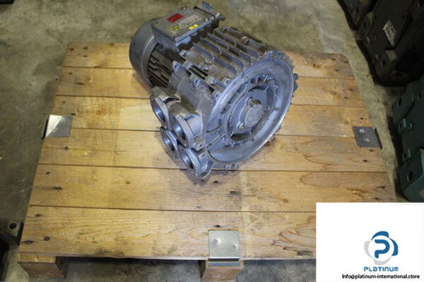 siemens-elmo-g-2bh1384-0nu71-vacuum-pump-1