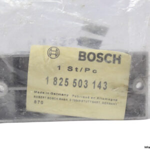 bosch-1825503143-manifold-sub-plate-(New)-1