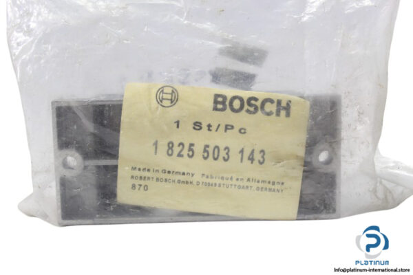 bosch-1825503143-manifold-sub-plate-(New)-1