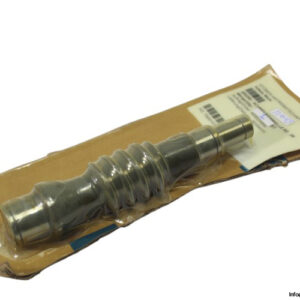 stober-200099-worm-shaft-(New)