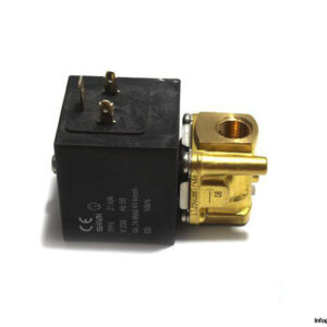 asco-l139v08-solenoid-valve-2