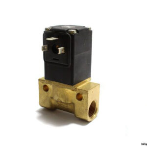 burkert-221-a-solenoid-valve-2